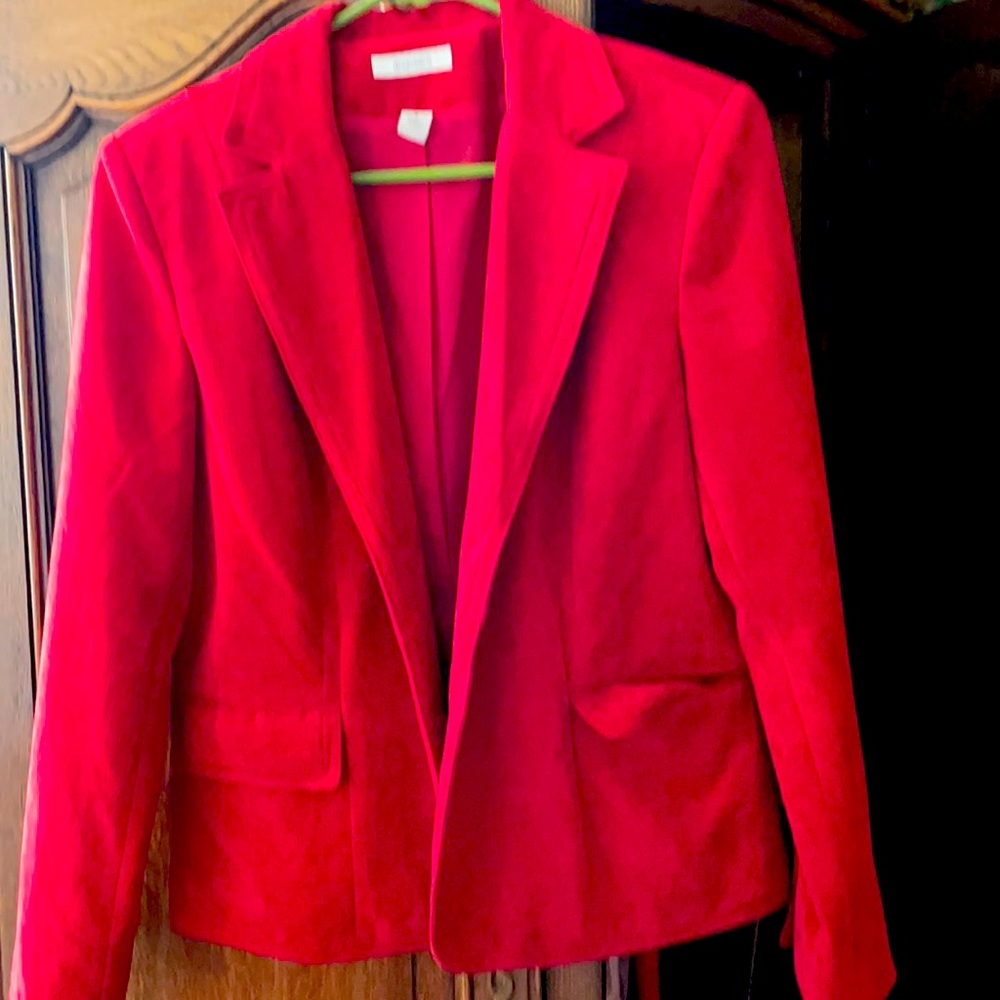Blazer